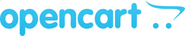 iMauzo